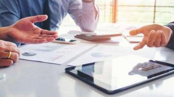 “塑”造美好生活背后：中塑企業(yè)為何能暢銷17年？