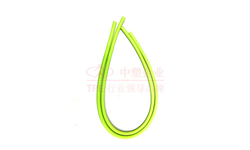 數(shù)據(jù)線使用TPE線材有哪些優(yōu)勢？