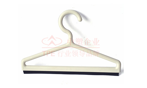 什么是TPE材料的自粘性和共粘性？