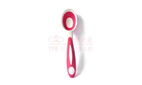 為什么TPE能夠代替PVC材料？